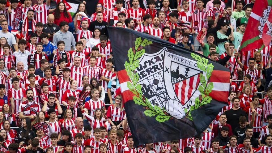 La BBC se rinde al modelo Athletic: &quot;Un club como otro ninguno&quot;