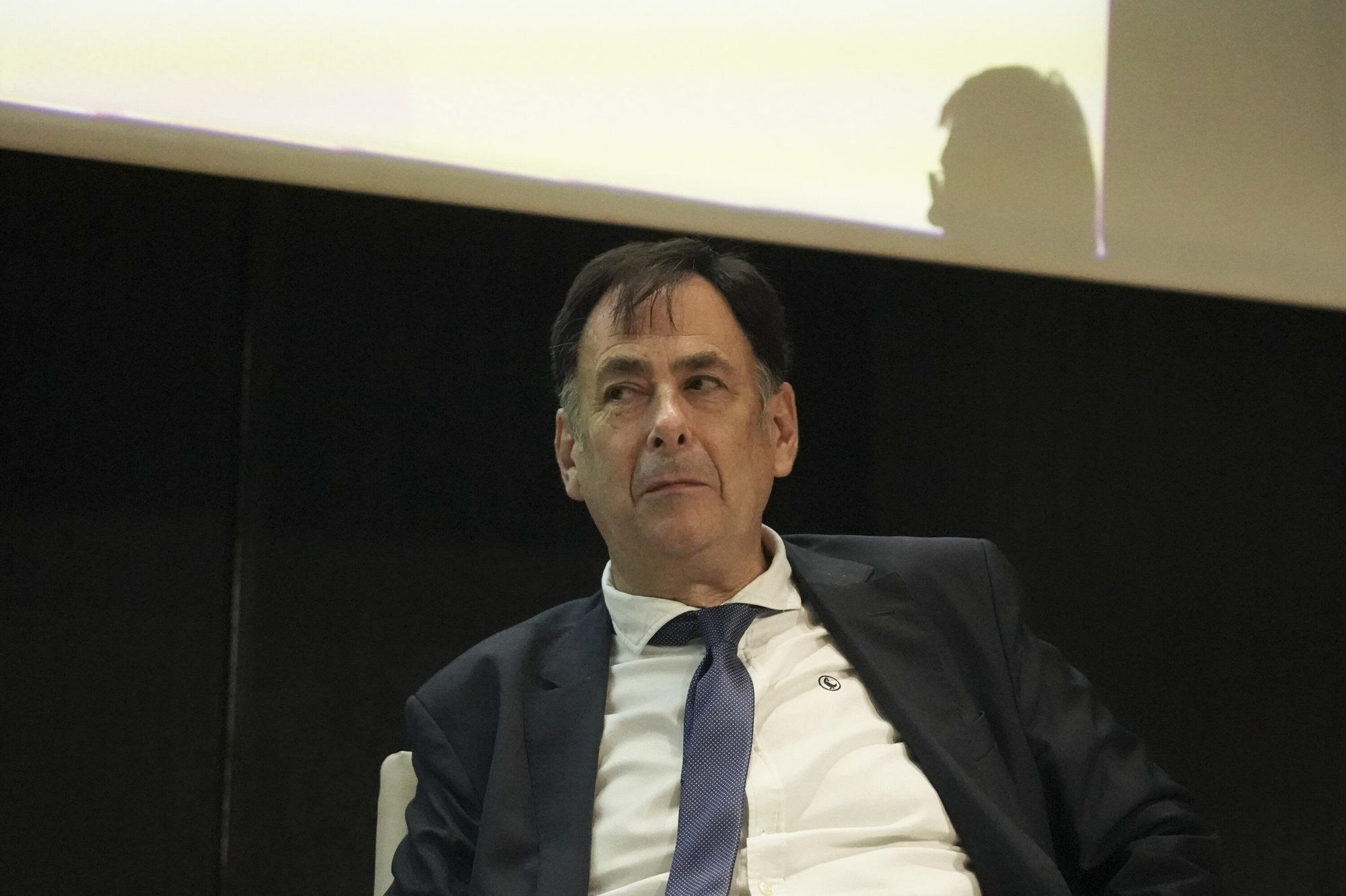 36494945.JPG (13483889).jpg