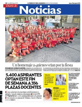 https://presst.net/journal/diario-de-noticias