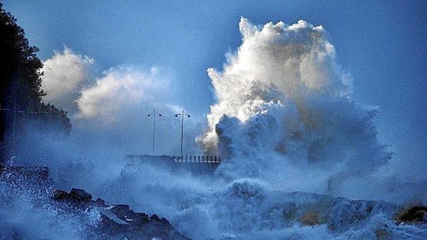 Los ‘txokos’ recónditos, protagonistas de un concurso