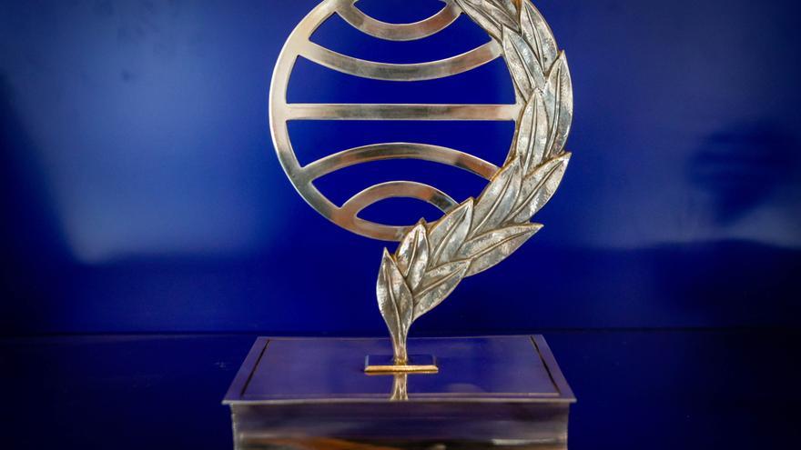 Premio Planeta 2026: estas son las nueve novelas finalistas que optan al millón de euros