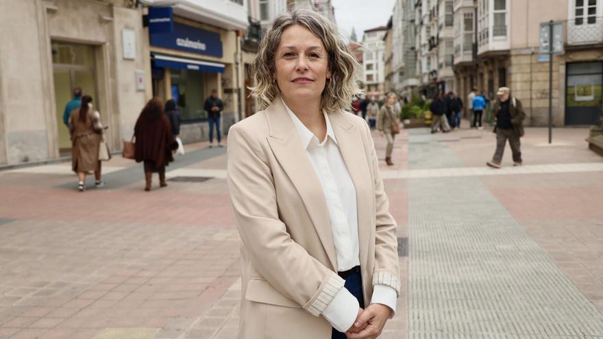 “La última PAC es lo suficientemente complicada como para que el sector se vea ahogado muchas veces por esa burocracia”