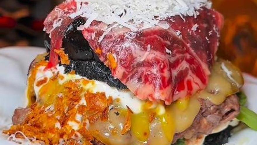 Bilbao reforzará su escena gastronómica con la apertura de Tolón‑Tolón