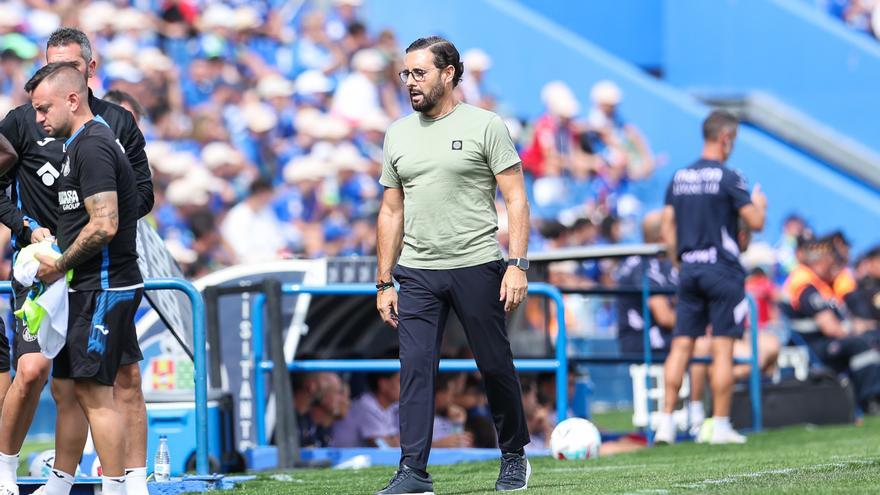 Fobias y también filias