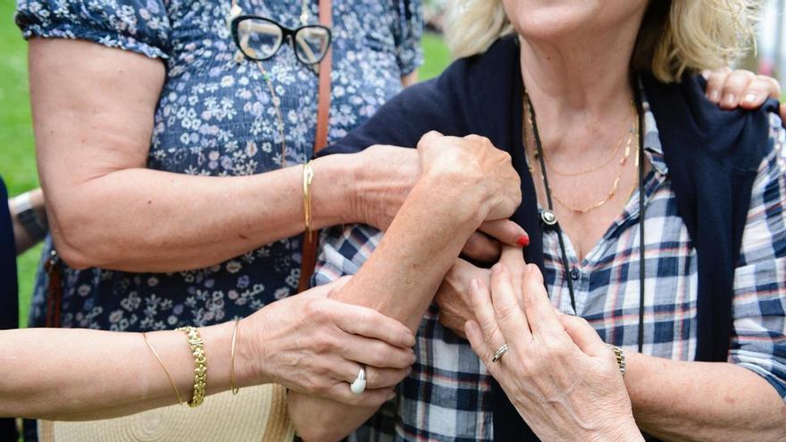 Igualdad eleva a 21 las mujeres asesinadas por violencia machista este año