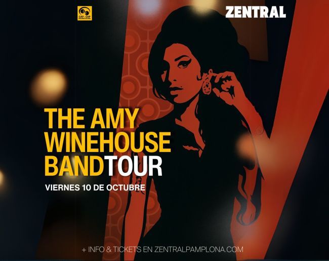 amy-zentral.jpg