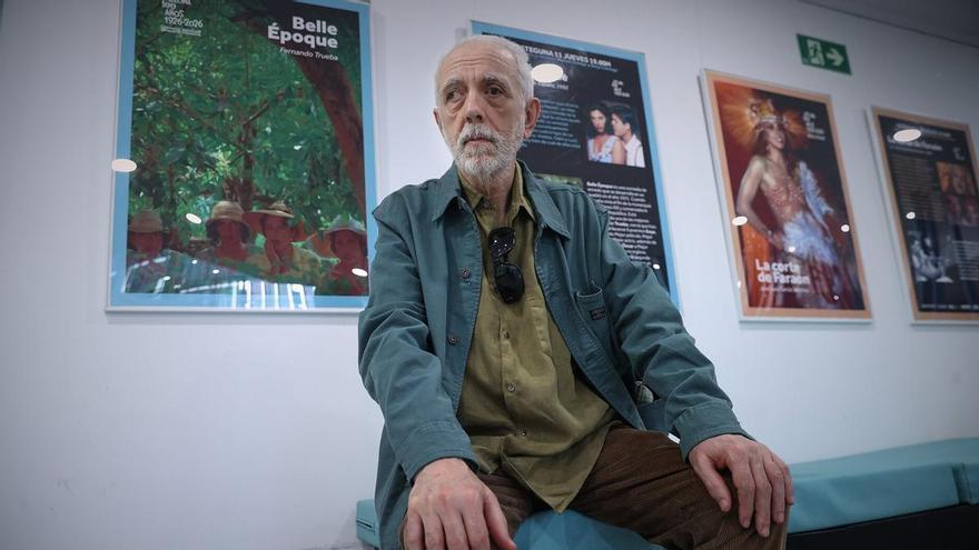 "Vivimos en una época de apoteosis de la ignorancia"