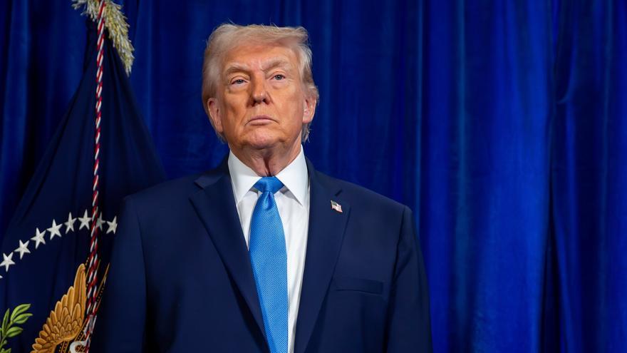 2026, año de cambios