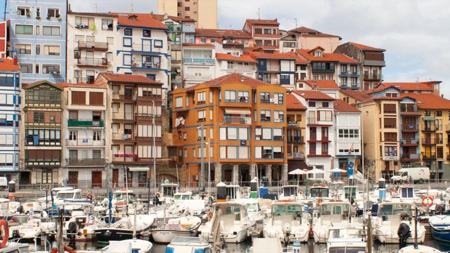 Abierto el plazo en Bermeo para solicitar las ayudas para aprender euskera