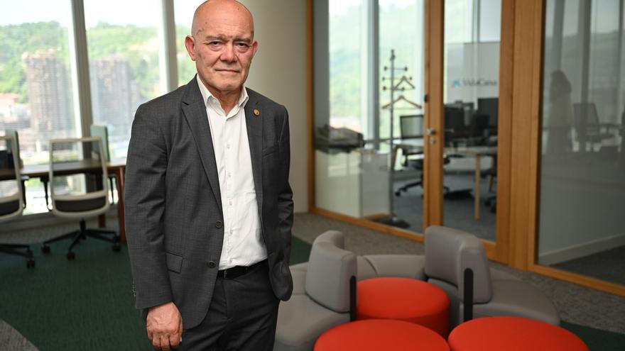 "Nunca habíamos logrado una alineación tan estrecha entre las políticas de Industria y Ciencia"
