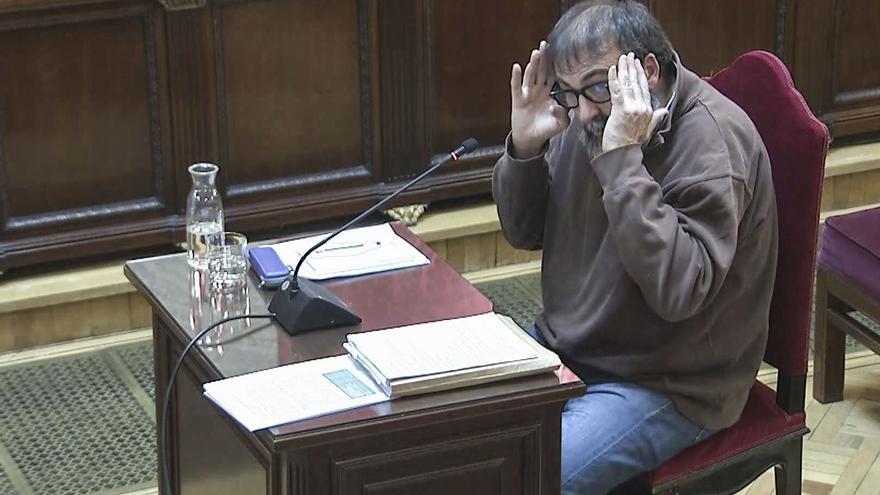 Koldo asegura que Ábalos sufrió presiones por parte de Jéssica: "Amenazaba con revelar su vida privada"