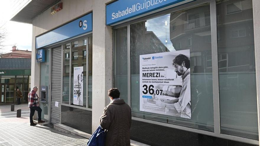 Los socios veteranos de las EPSV,  los que más arriesgan a la hora de  invertir