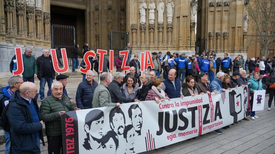 Todos los videos de la conmemoración del 50 aniversario del 3M