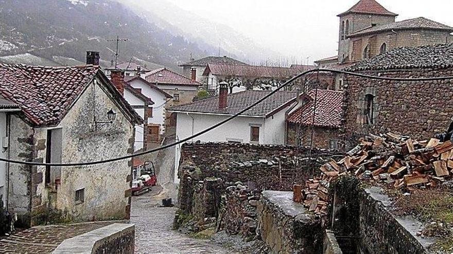El último que apague la luz