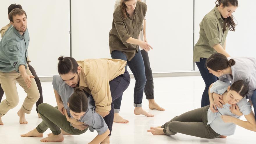 Cultura destina 600.000 euros para impulsar la realización de actividades de Arte y Cultura en Entidades Locales