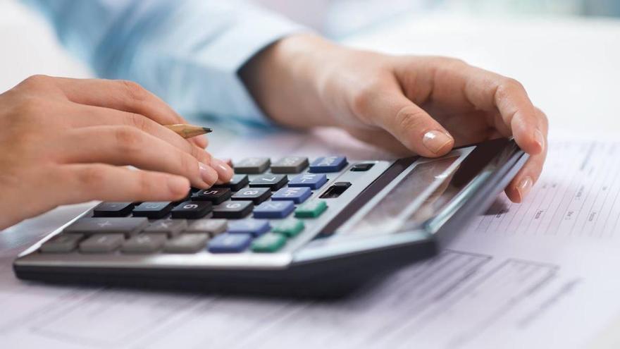 Un abogado laboralista advierte del error que muchos trabajadores cometen con su nómina: &quot;Puedes estar perdiendo mucho dinero&quot;