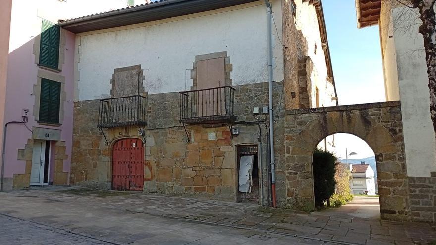 El PNV de Elgeta pone el foco en las personas, la vivienda y los servicios en sus propuestas presupuestarias