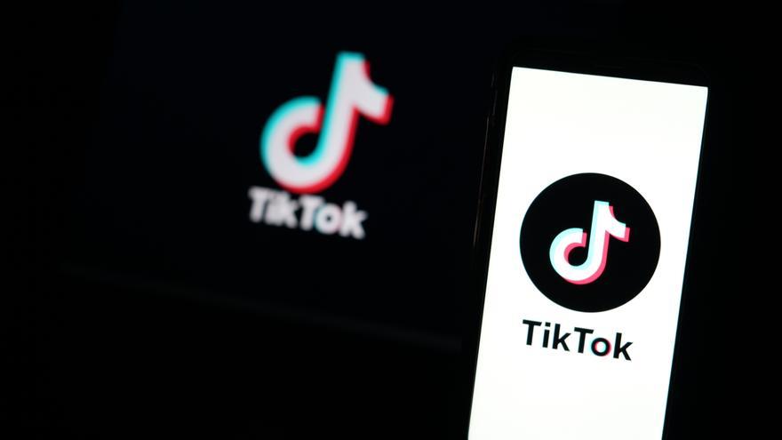 Las redes sociales disparan las alertas por intentos de suicidio