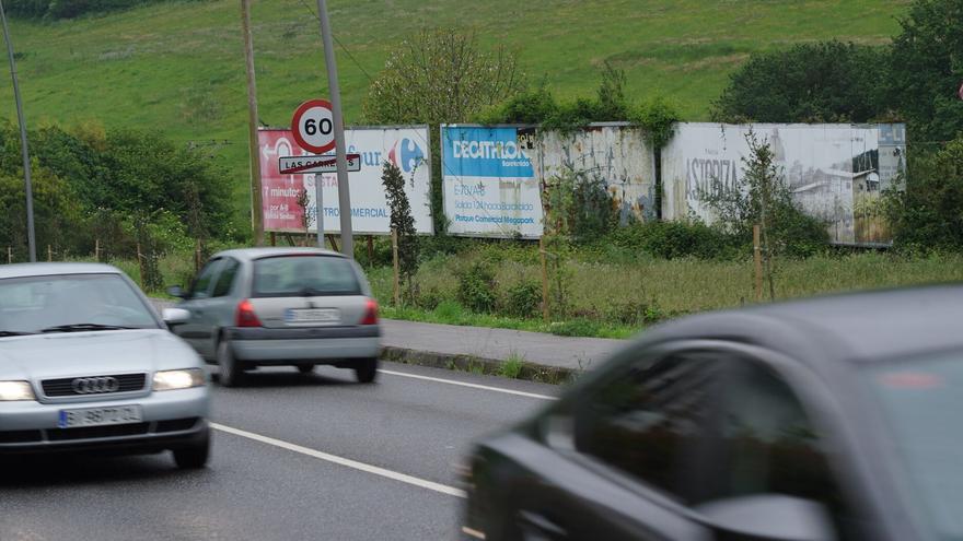 Adiós a pagar un dineral por el carburante: la solución definitiva