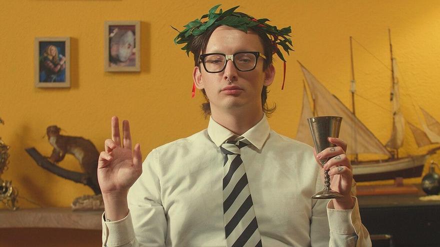 Pensamiento crítico, música y artes escénicas se citan en la sala Jimmy Jazz