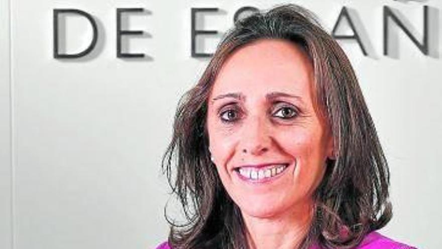 “La señal de que este proyecto es clave es que recibirá la mayor subvención jamás dada por la UE”