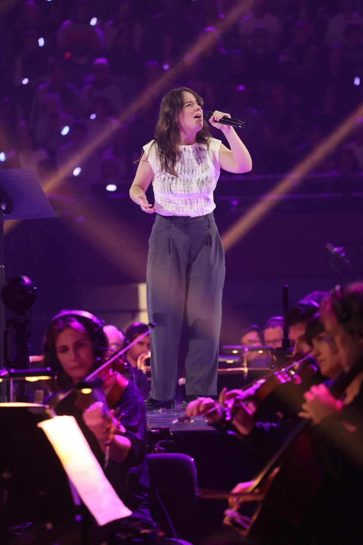 UraBereBideanIluminaIllunbe