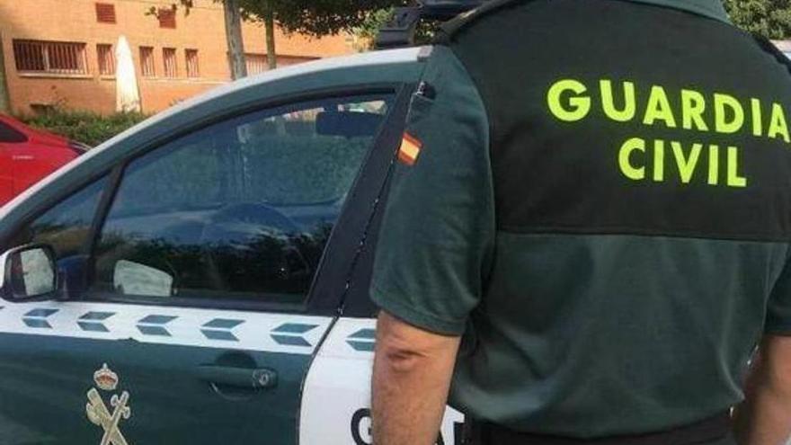 Investigan como violencia machista la muerte de una mujer en una vivienda de Sevilla