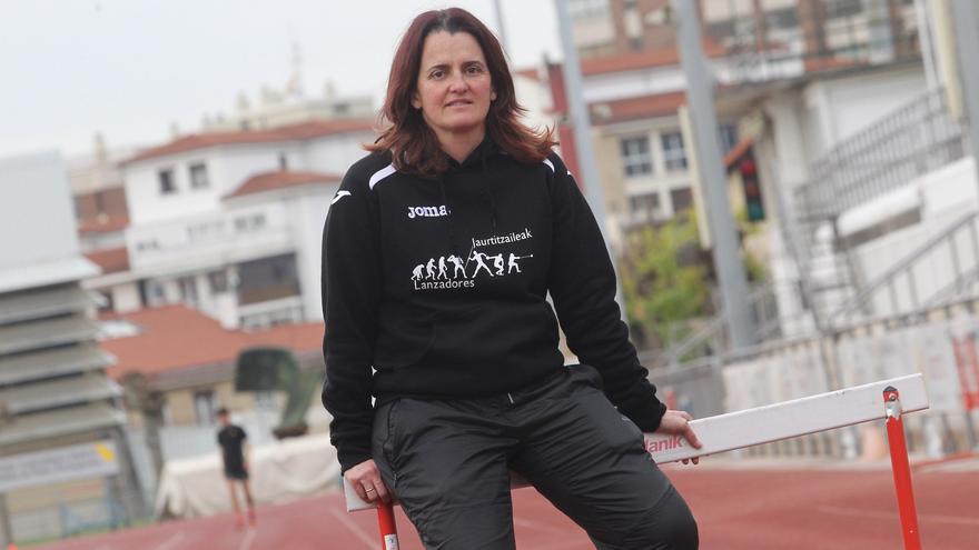 “No ha sido un año 
sencillo y este Campeonato de España ha supuesto
un buen colofón”