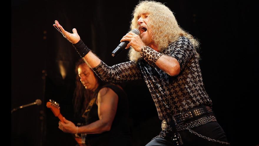 Los conciertos para el fin de semana en Navarra: 5- 8 febrero