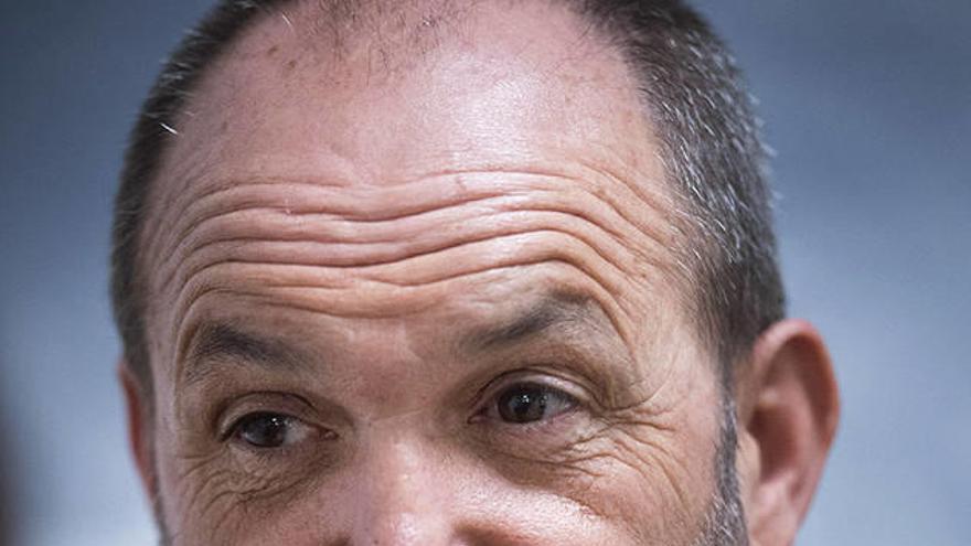 “Me motiva  ser el único  capaz de repetir los 14 ochomiles”