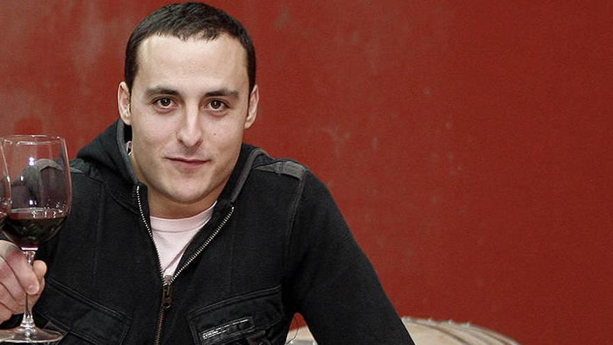 &quot;Las finales están cada día más caras; y ganarlas, más&quot;