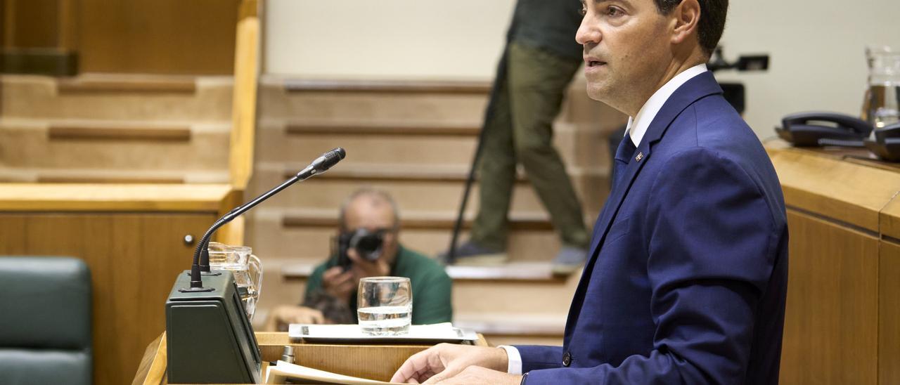 Política con alma