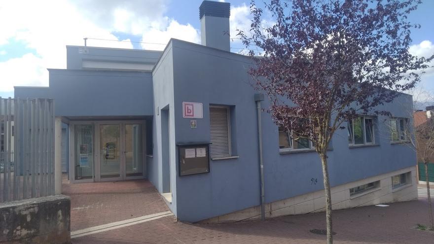 El conocimiento es poder pero necesita de ignorantes