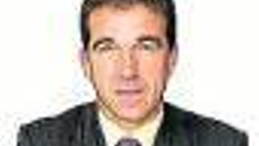 Crisis, sistema financiero vasco y autogobierno