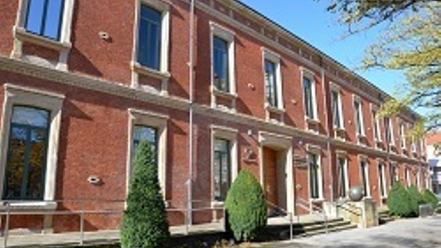 Estudiosos de 5 países compartirán conocimientos en el I Congreso de Historia del euskera