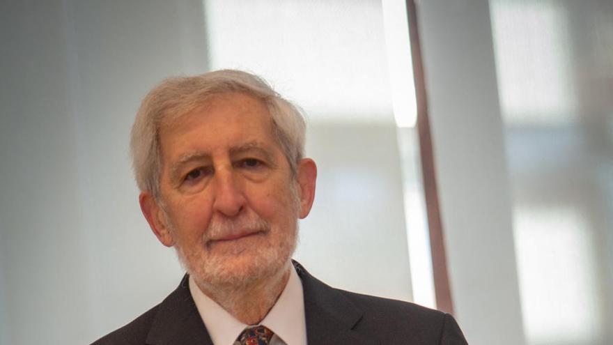 El silencio administrativo copa las reclamaciones al Consejo de Transparencia