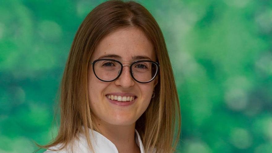 Un estudio experimental del Cima confirma el papel de la terapia celular adoptiva para tratar la carcinomatosis peritoneal