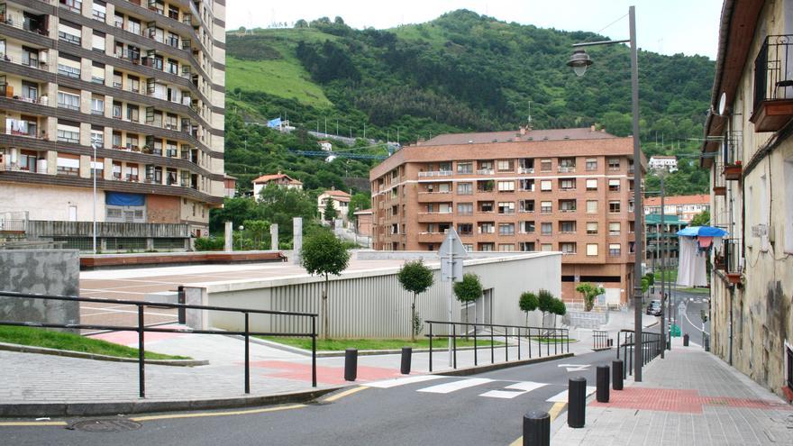 La implantación de la OTA en Abusu enfrenta al equipo de gobierno y oposición