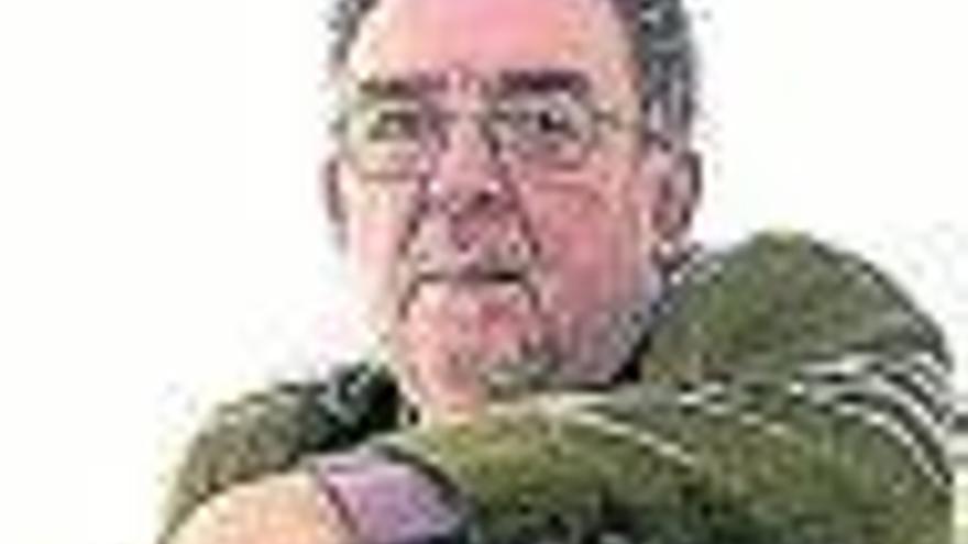 Sidenor: blanco y en botella