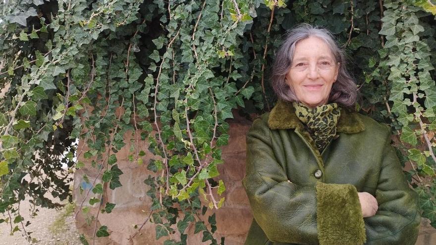 “¿Cómo nos entendemos? Con la expresión hablada; la palabra es fundamental”