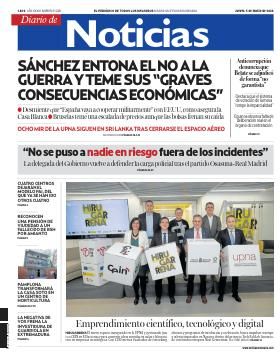 https://presst.net/journal/diario-de-noticias