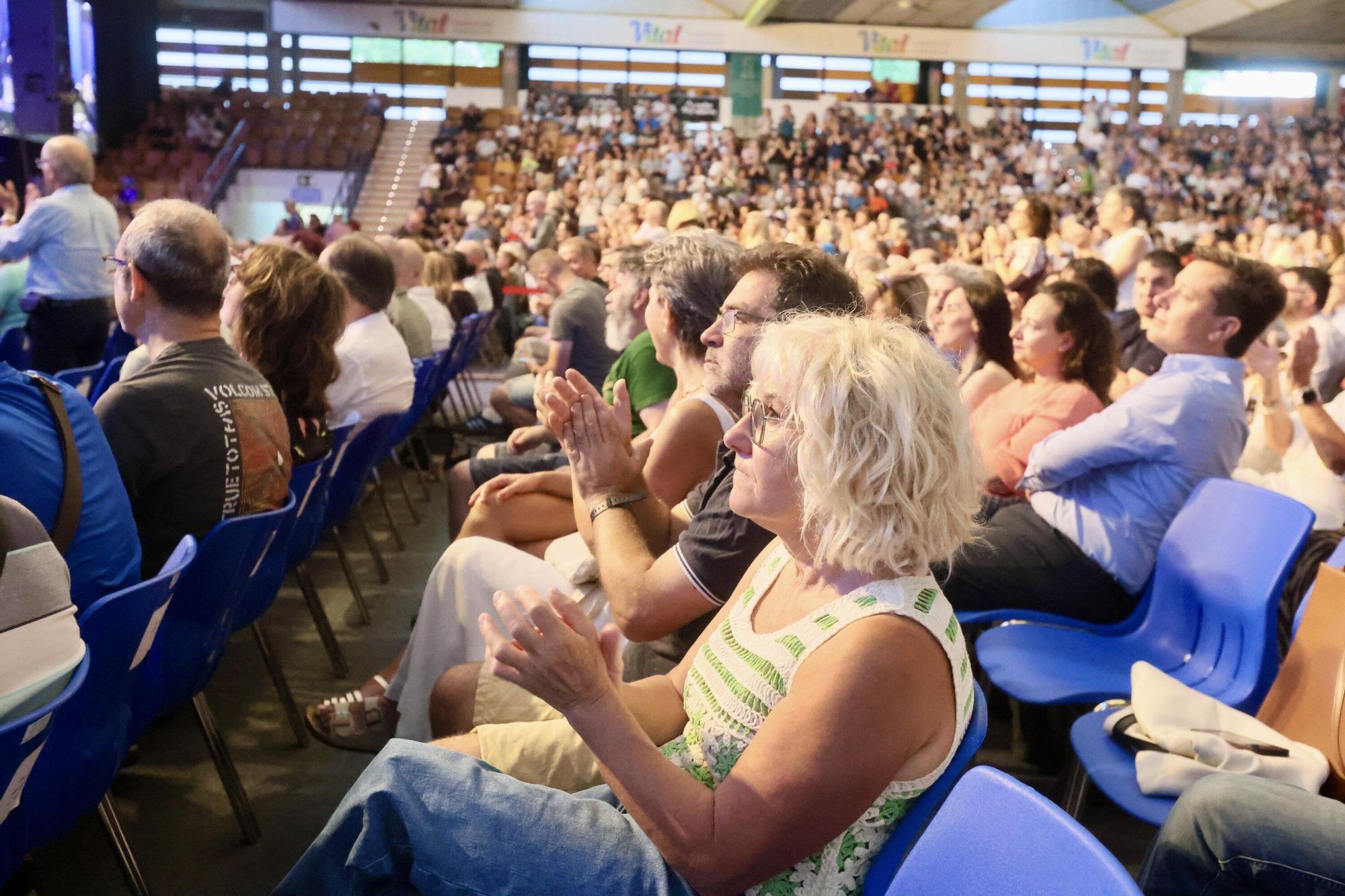 Festival de Jazz 2025