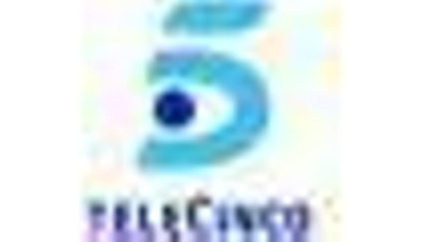 15.00Informativos Telecinco.