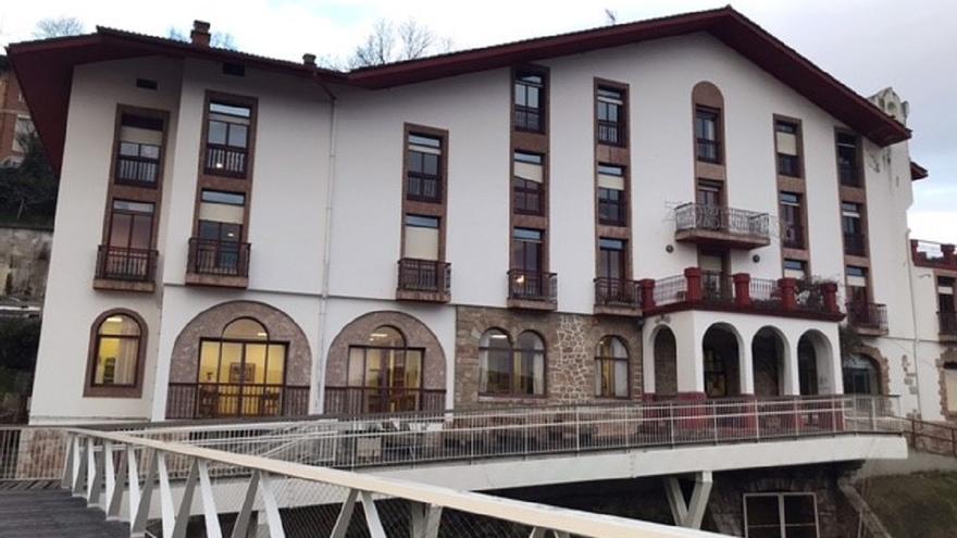 Una sentencia de Donostia anula el requisito de euskera para 15 plazas de limpiadoras en Kabia