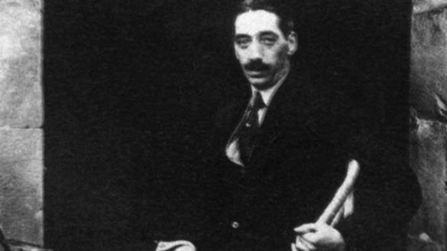 Bidebarrieta Kulturguneak historiari buruzko symposiumaren XXI. edizioa jasoku du