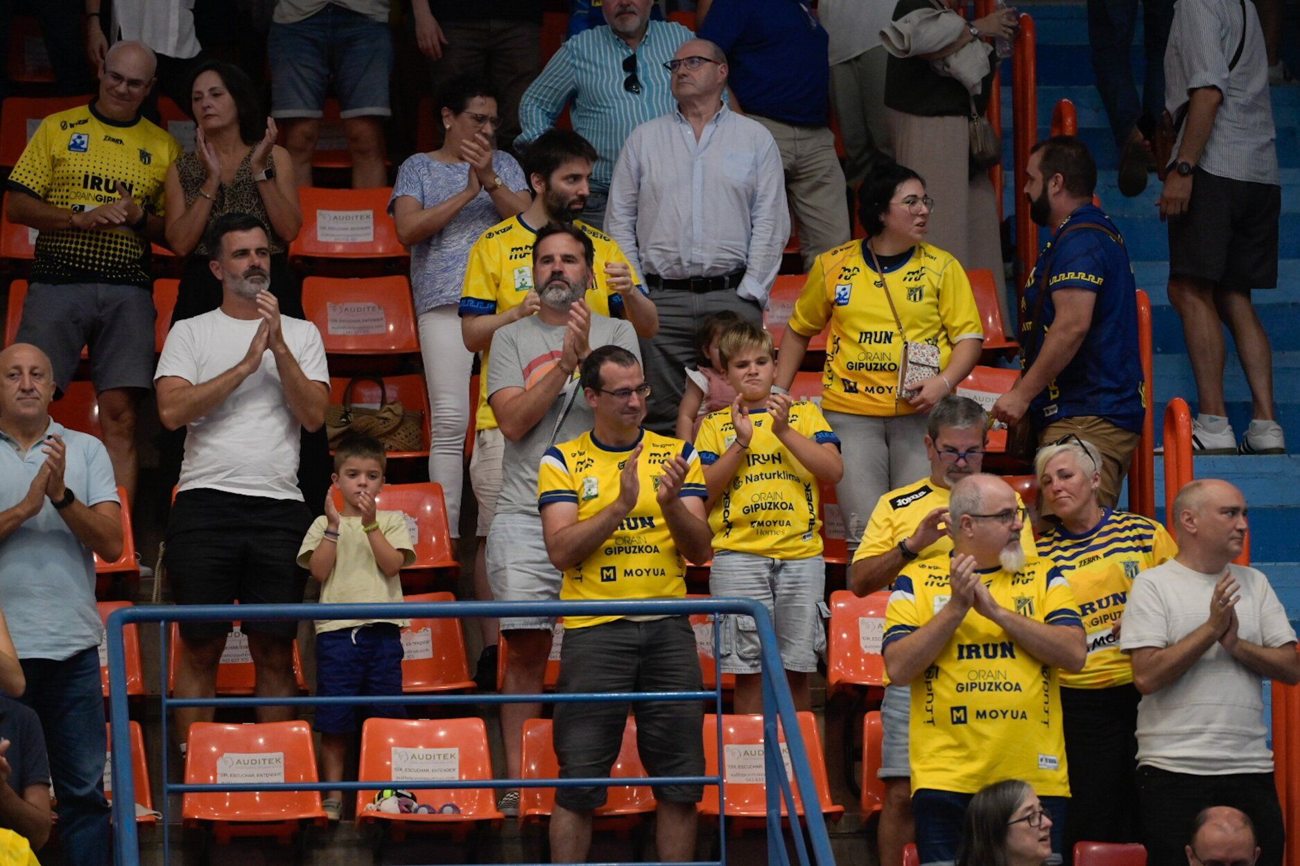IP_Bidasoa_Irun_Braga_A(18).JPG