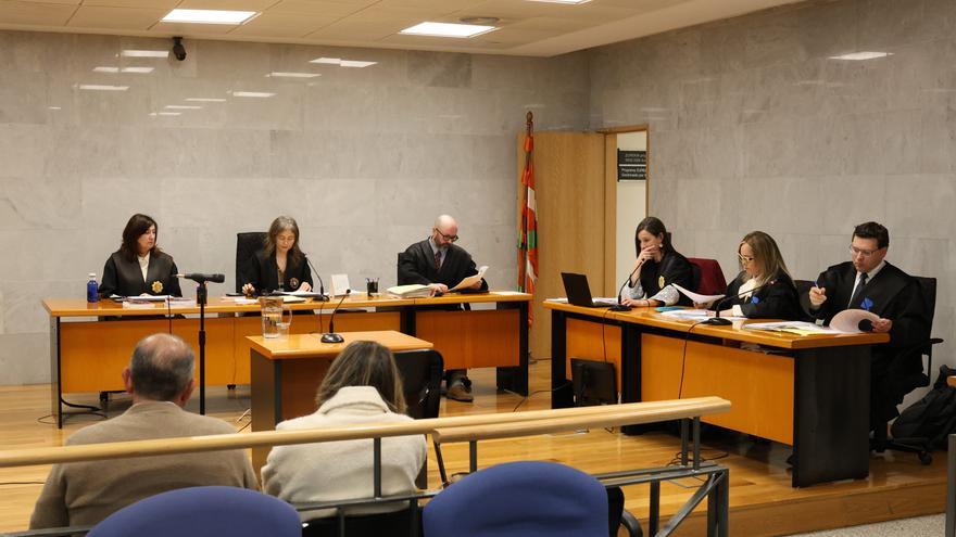 Sancionan al dueño de la Gilda del Norte por contratar trabajadores en situación irregular