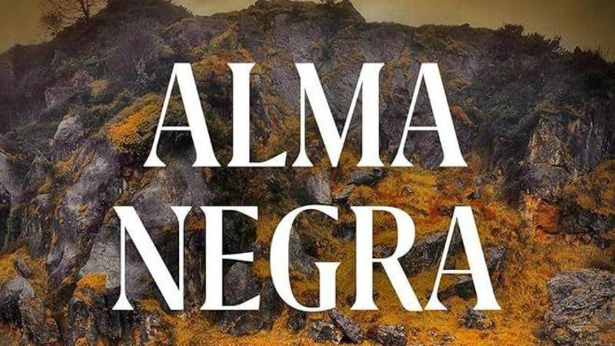 Ante el dolor 
de los demás