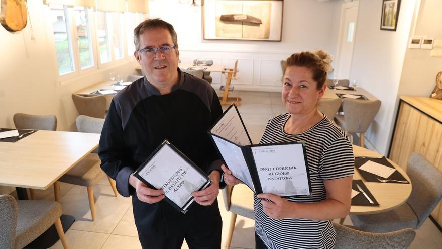 "El equipo de camareras que tenemos es uno de nuestros mayores tesoros"