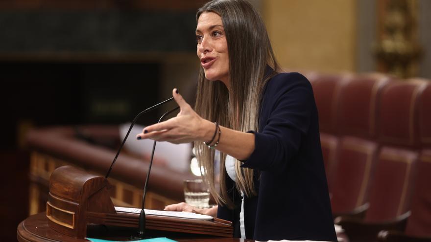 Junts reclama a Sánchez que convoque elecciones y recalca que no están para "sostener" gobiernos españoles